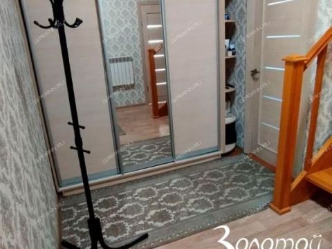 dom-rabochiy-poselok-ardatov-ardatovskiy-rayon фото