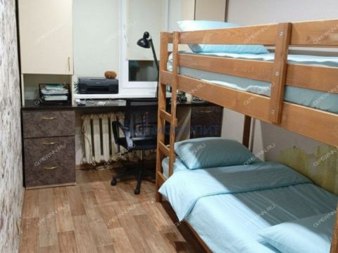 2-komnatnaya-selo-kamenki-bogorodskiy-municipalnyy-okrug фото