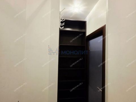 3-komnatnaya-prosp-oktyabrya-d-25 фото