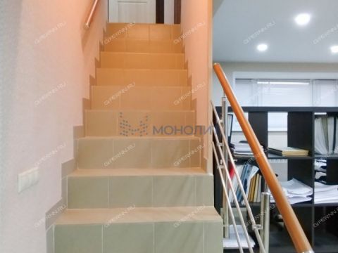 ul-germana-lopatina-d-12-k1 фото