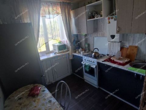 2-komnatnaya-ul-zaslonova-d-1 фото