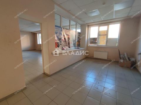 sh-zhirkombinata-d-8a фото