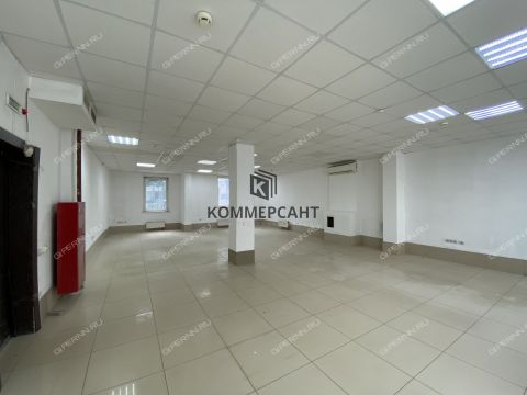 ul-varvarskaya-d-27 фото