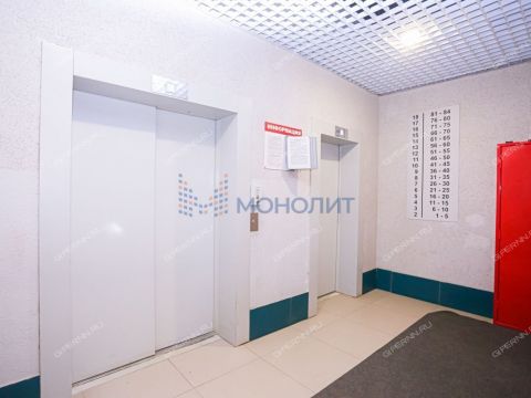 2-komnatnaya-ul-2-ya-oranzhereynaya-d-2-k1 фото