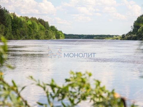 dom-derevnya-kashnikovo-krasnobakovskiy-rayon фото