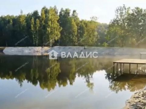 selo-elhovka-kstovskiy-rayon фото