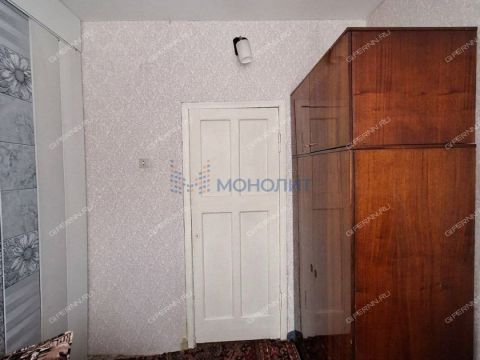 3-komnatnaya-ul-balakovskaya-d-2 фото