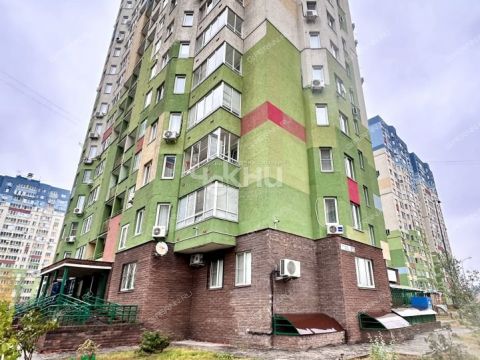 1-komnatnaya-ul-karla-marksa-d-54 фото