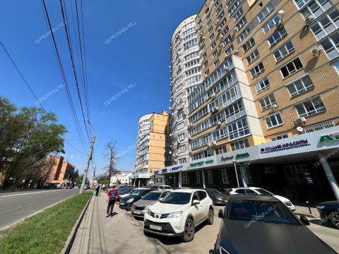 2-komnatnaya-ul-vaneeva-d-6 фото