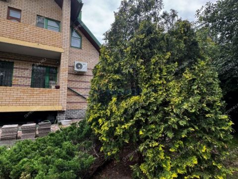 dom-ul-rybinskaya-d-31 фото