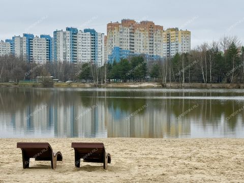 1-komnatnaya-ul-yanki-kupaly-d-40 фото