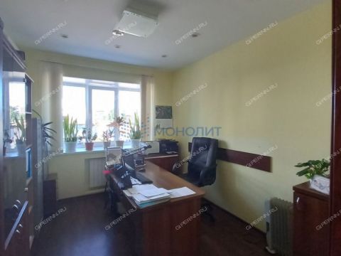 ul-delovaya-d-17 фото