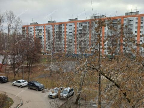 3-komnatnaya-ul-strokina-d-5 фото