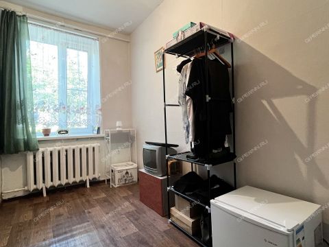 2-komnatnaya-ul-volskaya-d-17 фото