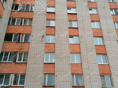 2-komnatnaya-ul-polevaya-d-10 фото