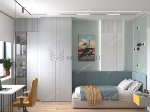 3-komnatnaya-ul-belinskogo-d-66 фото