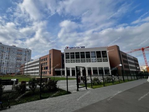2-komnatnaya-ul-geroya-sovetskogo-soyuza-aristarhova-d-9 фото
