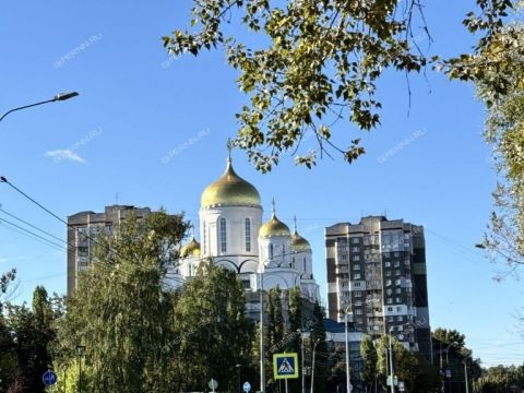 2-komnatnaya-ul-druzhaeva-d-8 фото