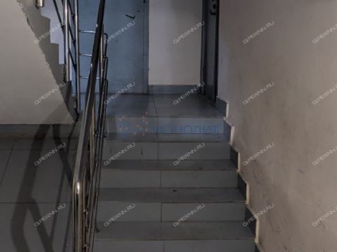 2-komnatnaya-ul-brinskogo-d-1-k1 фото