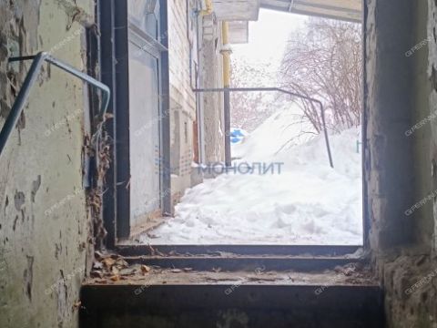 gorod-dzerzhinsk-gorodskoy-okrug-dzerzhinsk фото