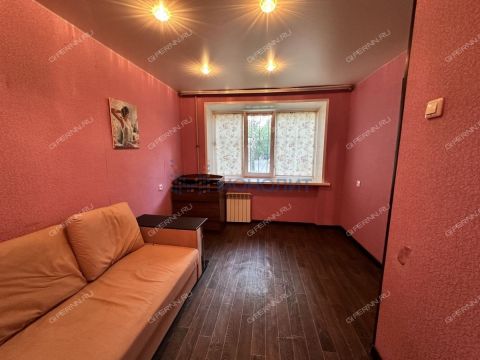 1-komnatnaya-ul-glinki-d-40 фото