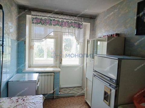 2-komnatnaya-gorod-lyskovo-lyskovskiy-municipalnyy-okrug фото