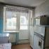 двухкомнатная квартира на улице Мичурина дом 107 к2 город Лысково