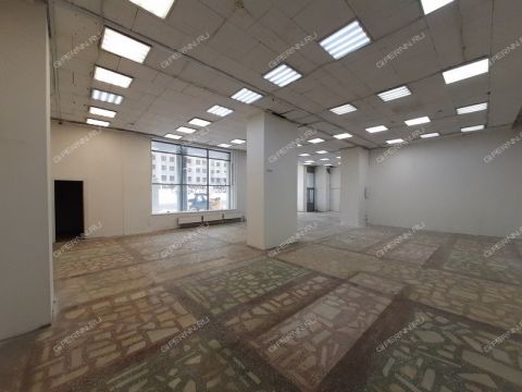 ul-maksima-gorkogo-d-140 фото