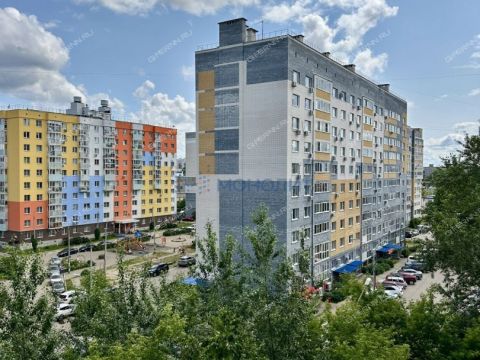 1-komnatnaya-ul-narodnaya-d-42 фото