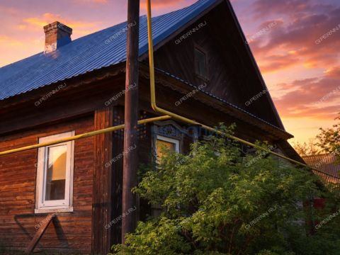 dacha-gorod-gorodec-gorodeckiy-rayon фото