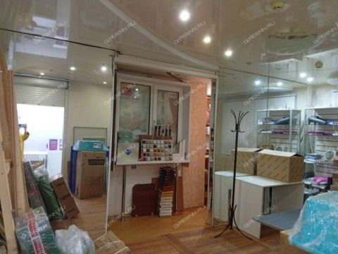 beketova-ul-27 фото