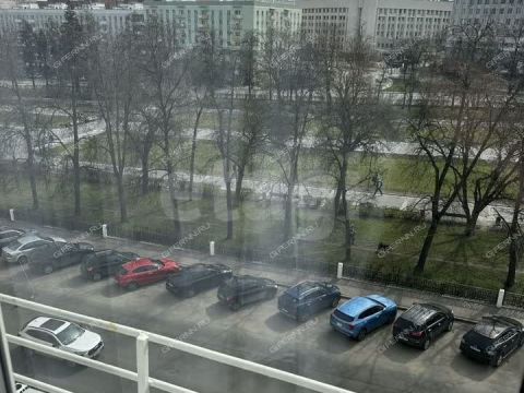 2-komnatnaya-pl-maksima-gorkogo-d-4 фото