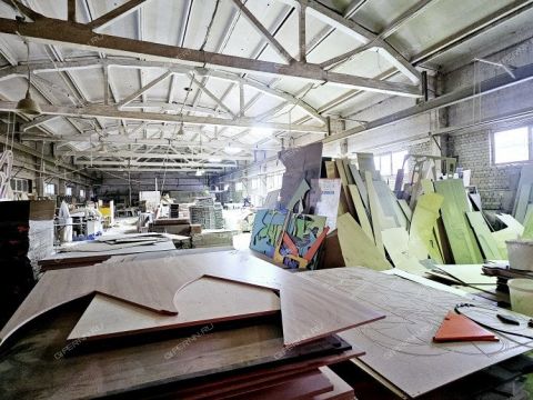 gorod-bor-gorodskoy-okrug-bor фото