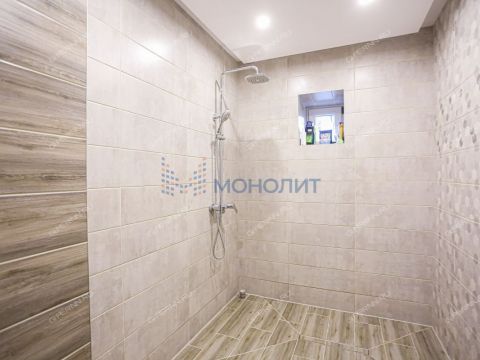 nizhegorodskiy-rayon фото