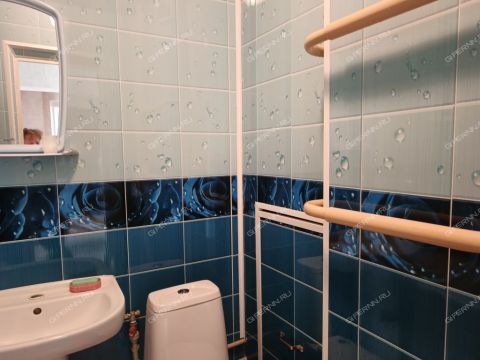 1-komnatnaya-ul-yanki-kupaly-d-28 фото