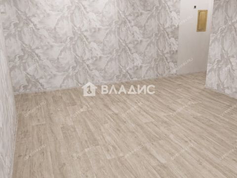 3-komnatnaya-ul-avtomehanicheskaya-d-17 фото