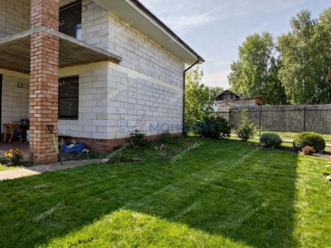 dom-gorod-kstovo-kstovskiy-rayon фото