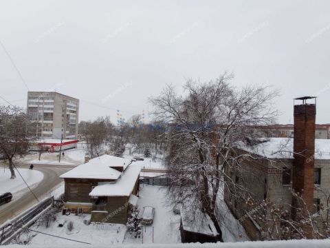 3-komnatnaya-gorod-pavlovo-pavlovskiy-municipalnyy-okrug фото