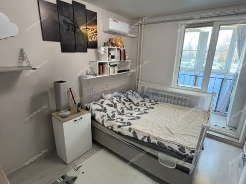 kvartira-studiya-b-r-yuzhnyy-d-21 фото