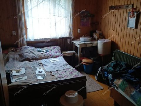 dom-selo-yagubovka-buturlinskiy-municipalnyy-okrug фото