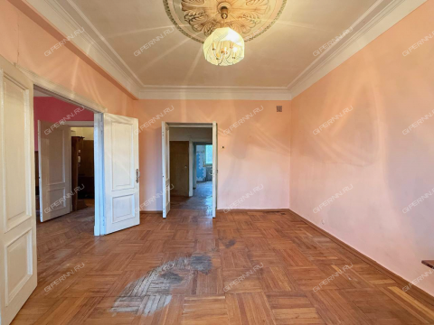 3-komnatnaya-prosp-oktyabrya-d-3 фото