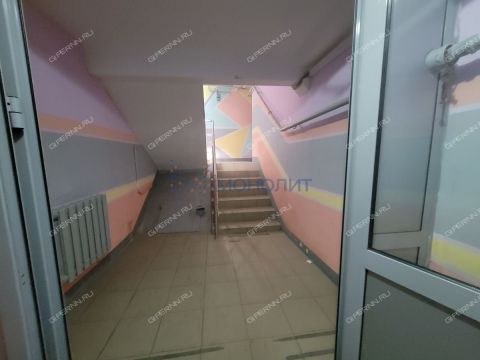 3-komnatnaya-ul-baranova-d-9a фото