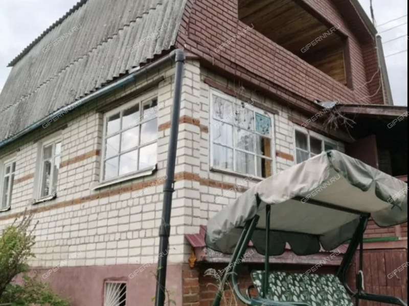 дача на СНТ Безводное тер. село Безводное