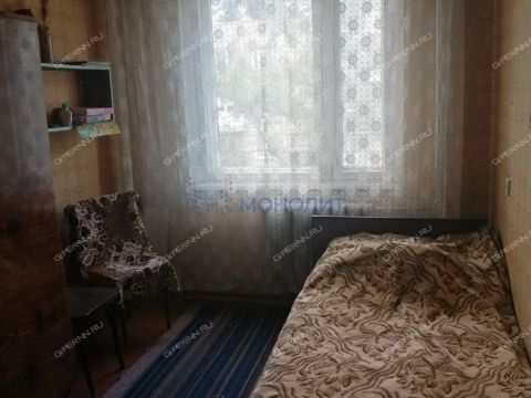 4-komnatnaya-poselok-bolsheorlovskoe-gorodskoy-okrug-bor фото