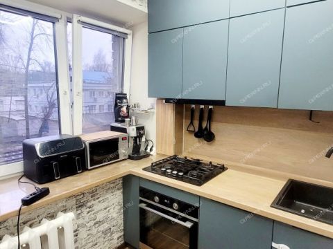 1-komnatnaya-ul-obuhova-d-45 фото