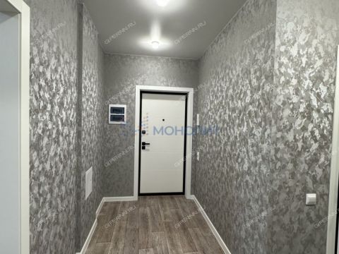 2-komnatnaya-gorod-kstovo-kstovskiy-rayon фото