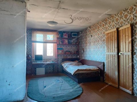 dom-derevnya-slopinec-kstovskiy-rayon фото