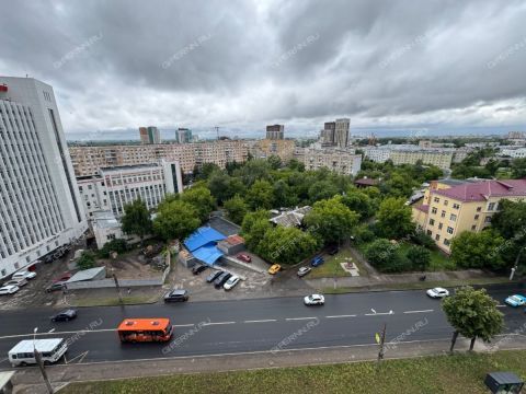 1-komnatnaya-ul-iyulskih-dney-d-11 фото