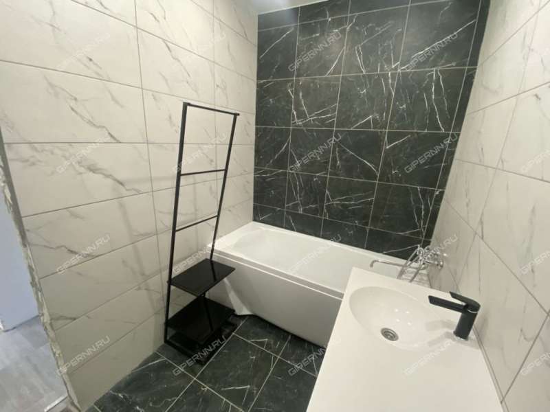 таунхаус на Желнинском шоссе рабочий посёлок Жёлнино