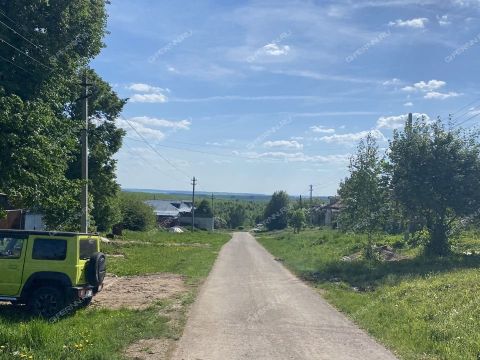 dom-selo-bolshie-bakaldy-buturlinskiy-municipalnyy-okrug фото